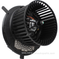 Blower Motors For AUDI Quattro Golf